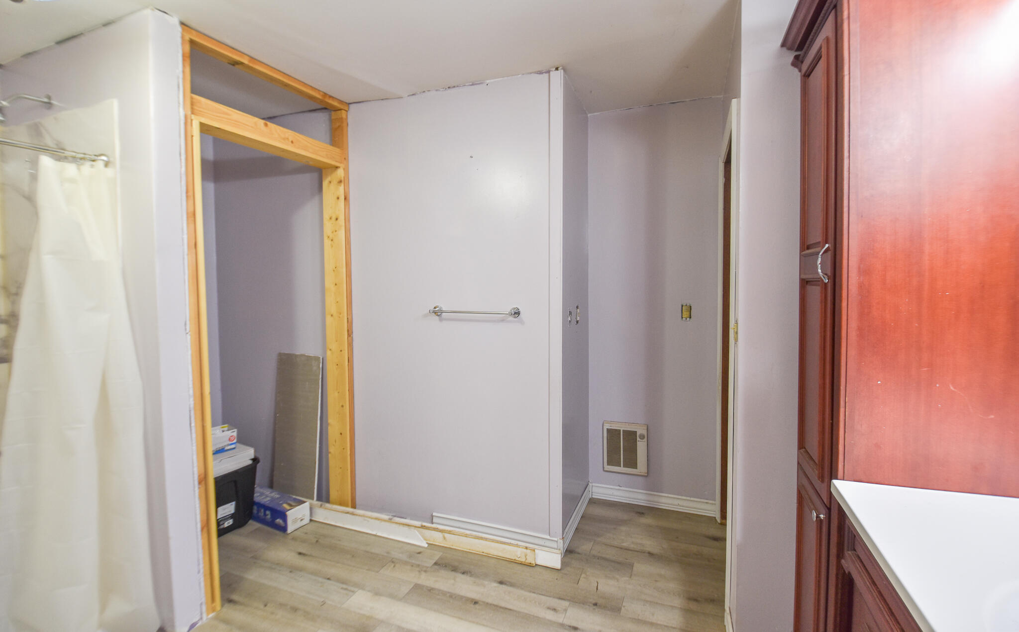 4111 Blair Road Reading, MI 49274 - Photo 14 of 29 DSC_0238