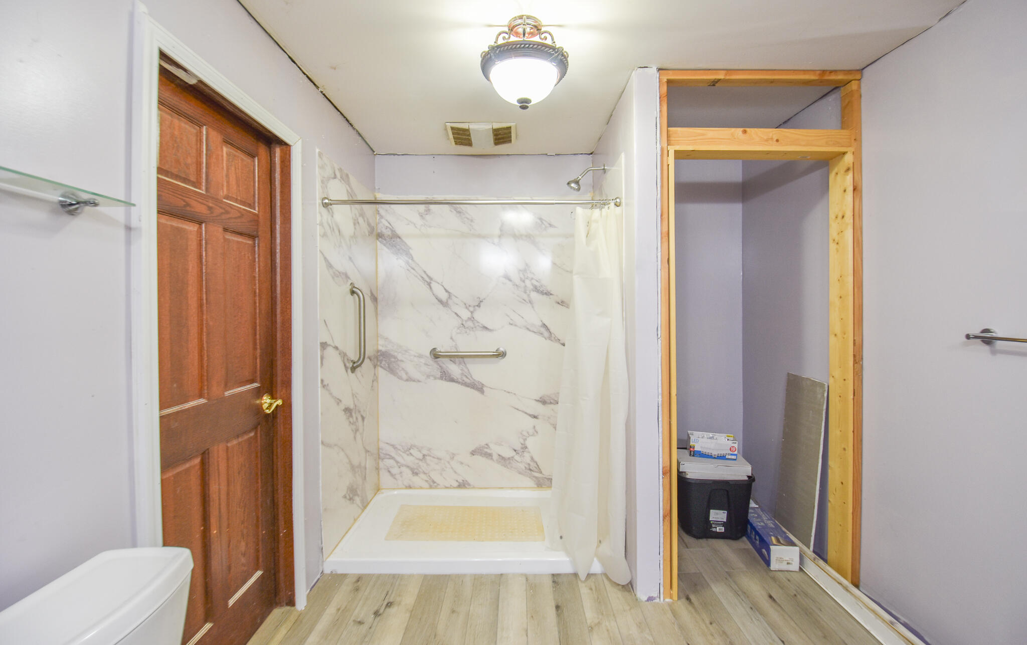 4111 Blair Road Reading, MI 49274 - Photo 15 of 29 DSC_0240