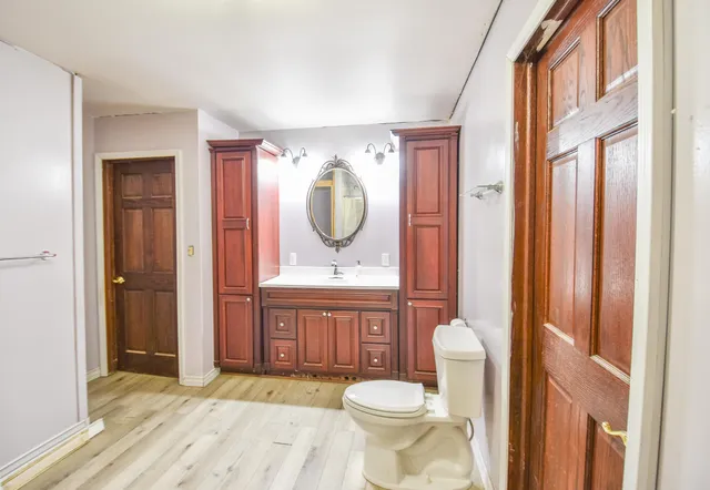 $225,000 | 4111 Blair Road, Reading, MI 49274