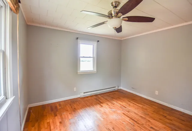 $225,000 | 4111 Blair Road, Reading, MI 49274