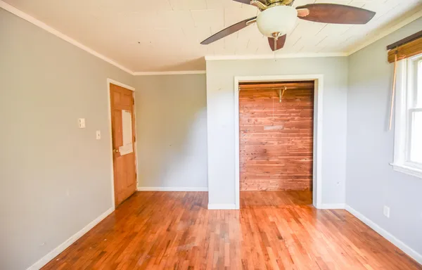 $225,000 | 4111 Blair Road, Reading, MI 49274