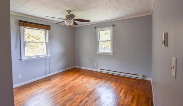 $225,000 | 4111 Blair Road, Reading, MI 49274