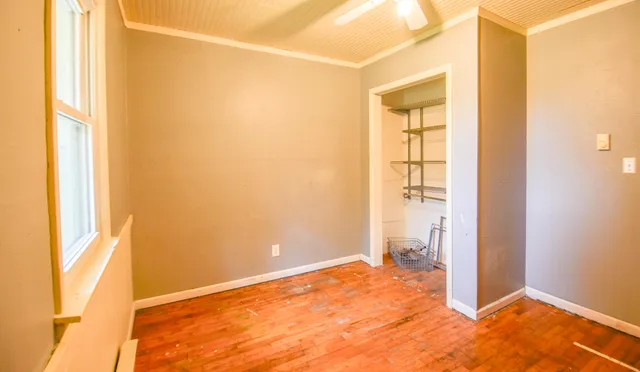 $225,000 | 4111 Blair Road, Reading, MI 49274