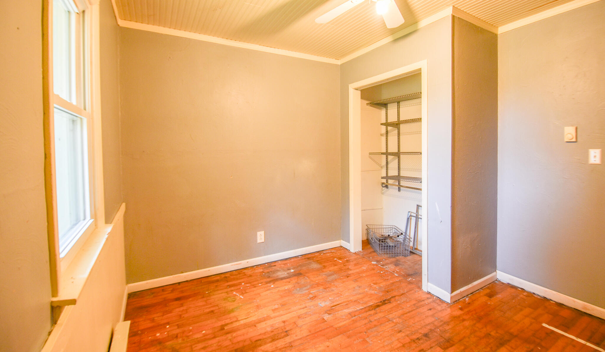 4111 Blair Road Reading, MI 49274 - Photo 21 of 29 DSC_0249