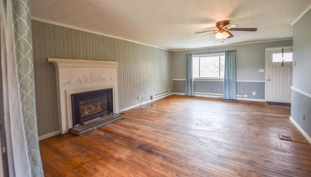 $225,000 | 4111 Blair Road, Reading, MI 49274