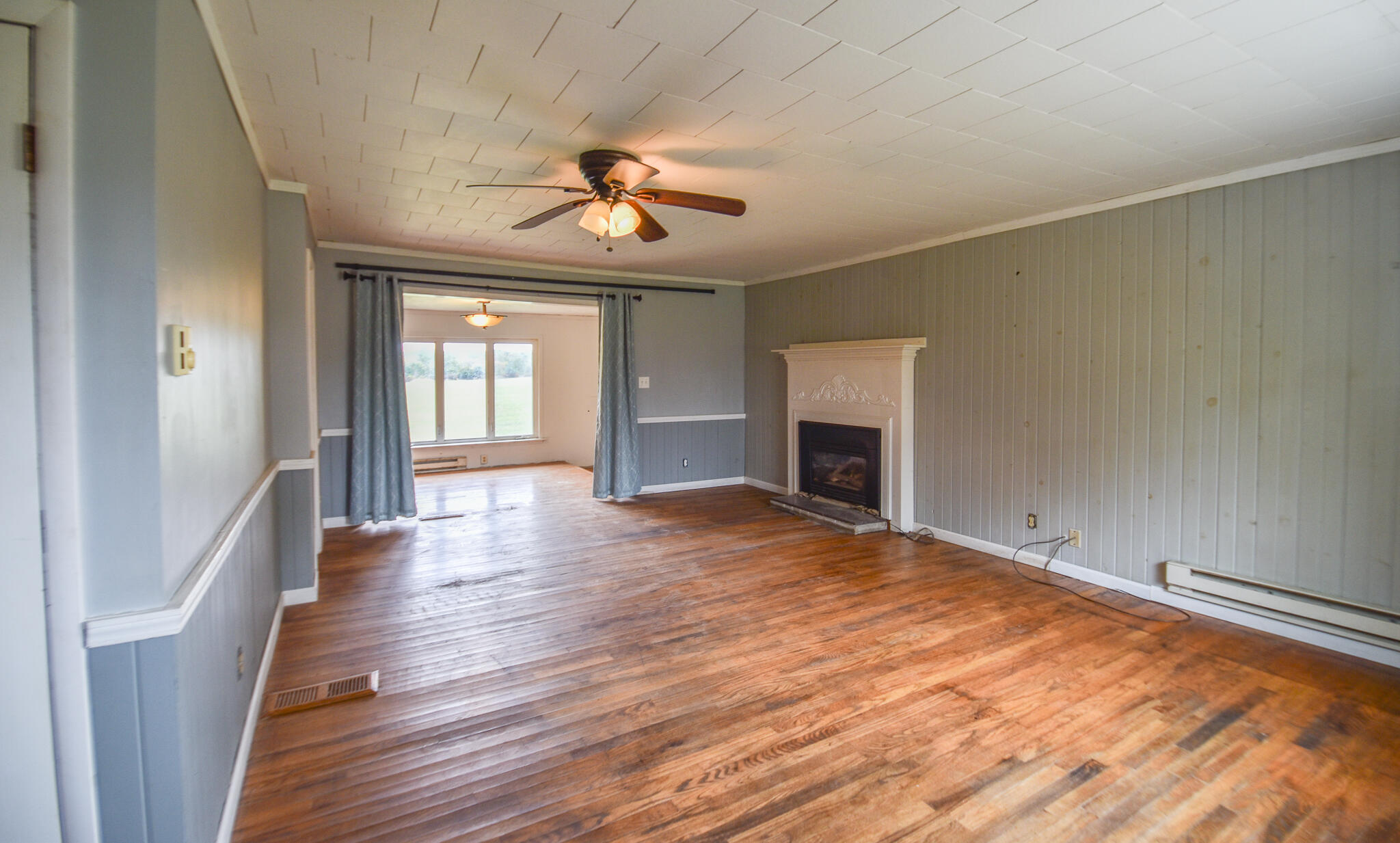 4111 Blair Road Reading, MI 49274 - Photo 23 of 29 DSC_0293