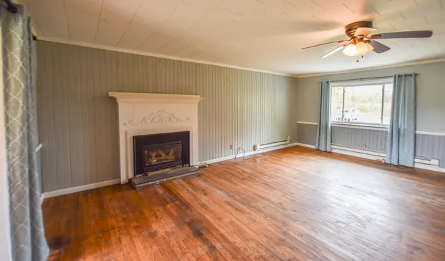 $225,000 | 4111 Blair Road, Reading, MI 49274