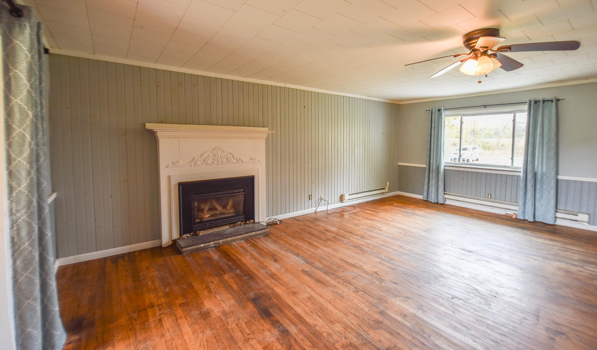 4111 Blair Road Reading, MI 49274 - Photo 24 of 29 DSC_0297