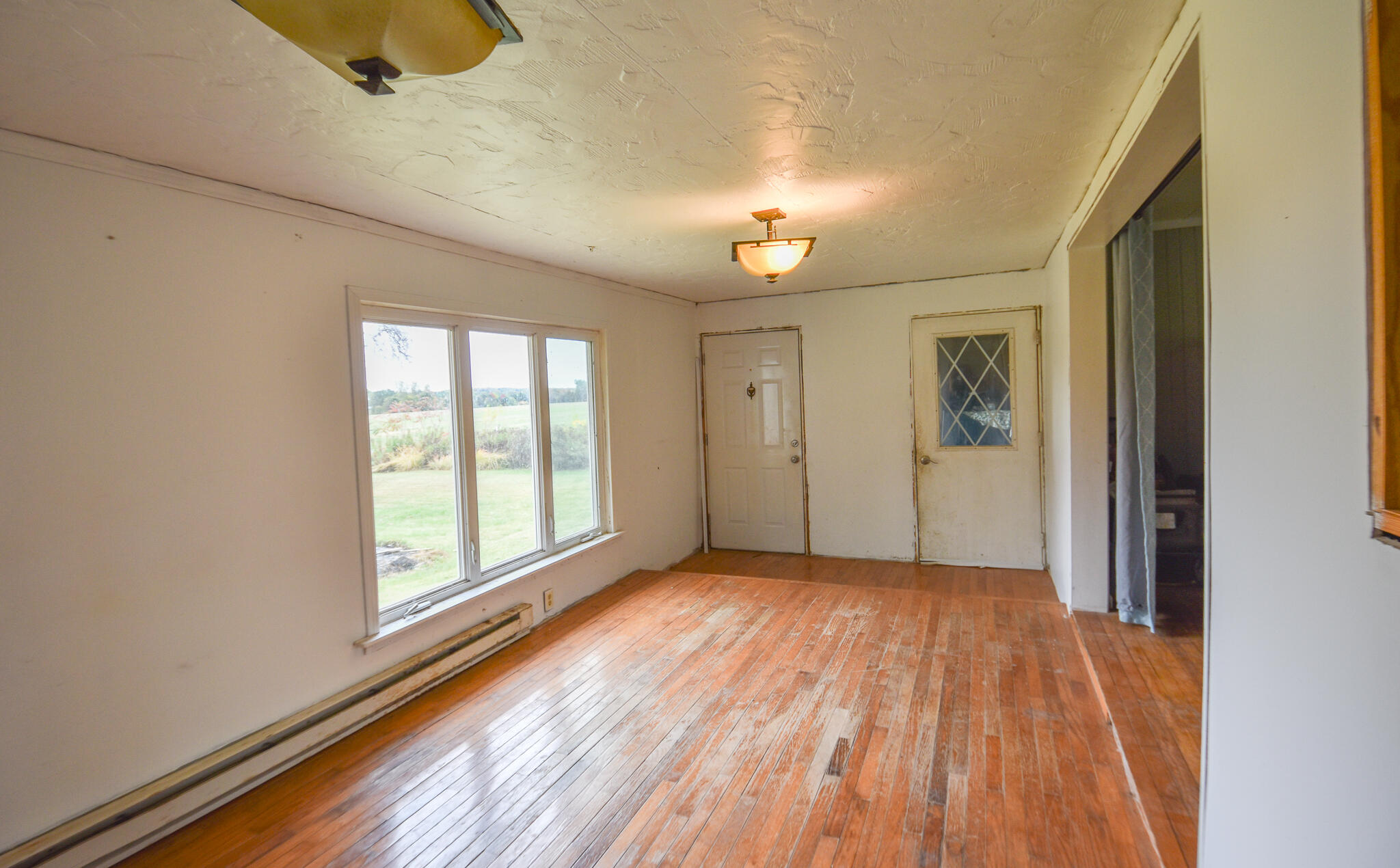 4111 Blair Road Reading, MI 49274 - Photo 25 of 29 DSC_0299