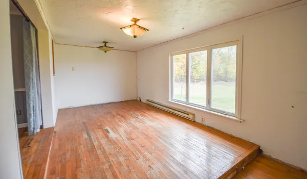 $225,000 | 4111 Blair Road, Reading, MI 49274