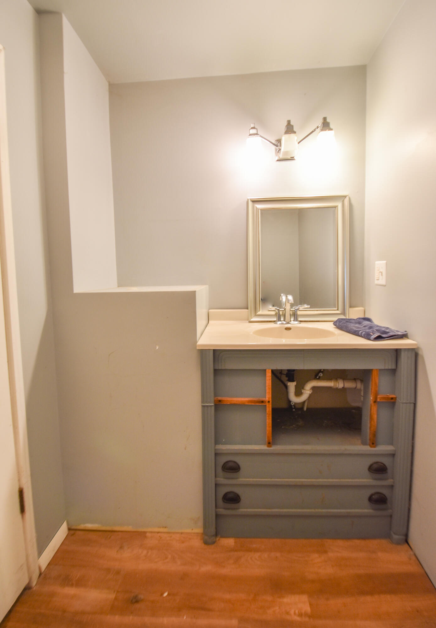 4111 Blair Road Reading, MI 49274 - Photo 27 of 29 DSC_0288