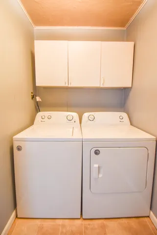 $225,000 | 4111 Blair Road, Reading, MI 49274