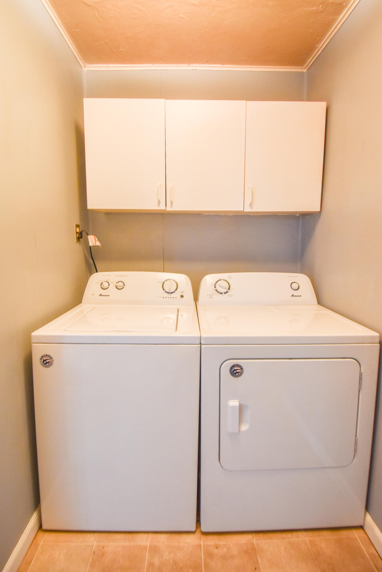 4111 Blair Road Reading, MI 49274 - Photo 28 of 29 DSC_0281