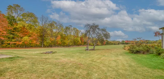 $225,000 | 4111 Blair Road, Reading, MI 49274