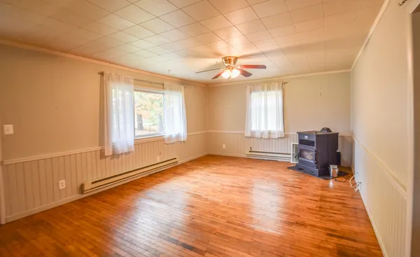 $225,000 | 4111 Blair Road, Reading, MI 49274