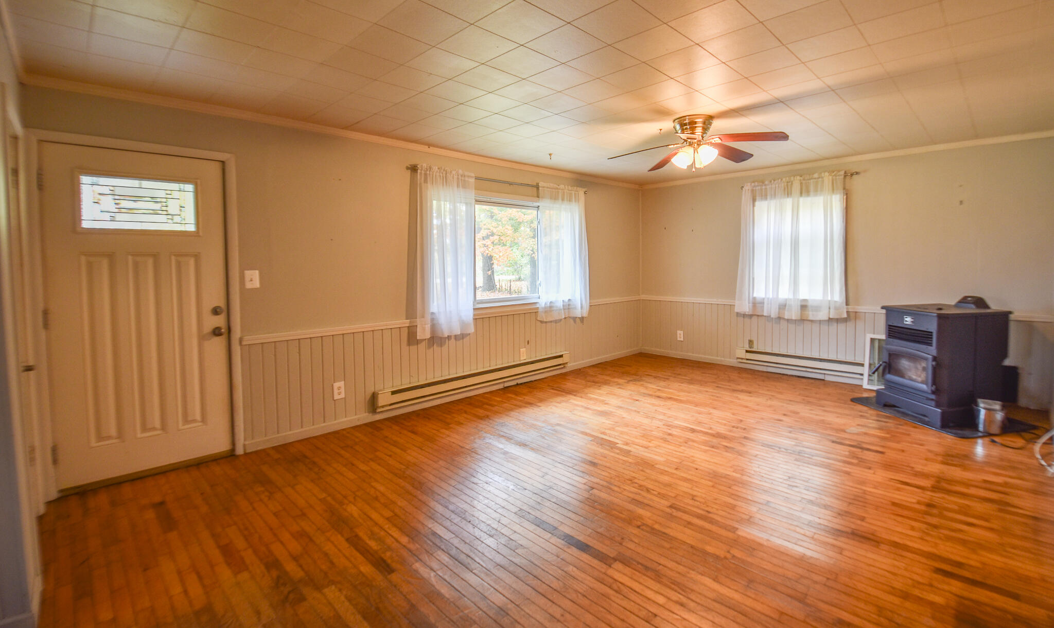 4111 Blair Road Reading, MI 49274 - Photo 10 of 29 DSC_0260