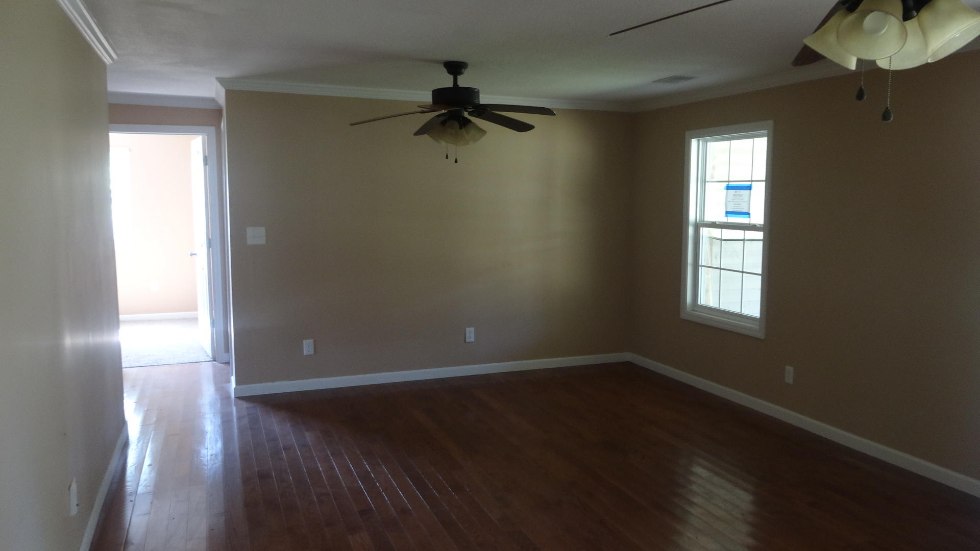 329 Loop Road Jasper, TN 37347 - Photo 2 of 17 DSC05222