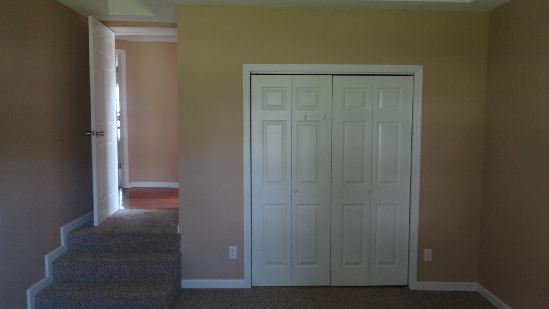 329 Loop Road Jasper, TN 37347 - Photo 11 of 17 DSC05249