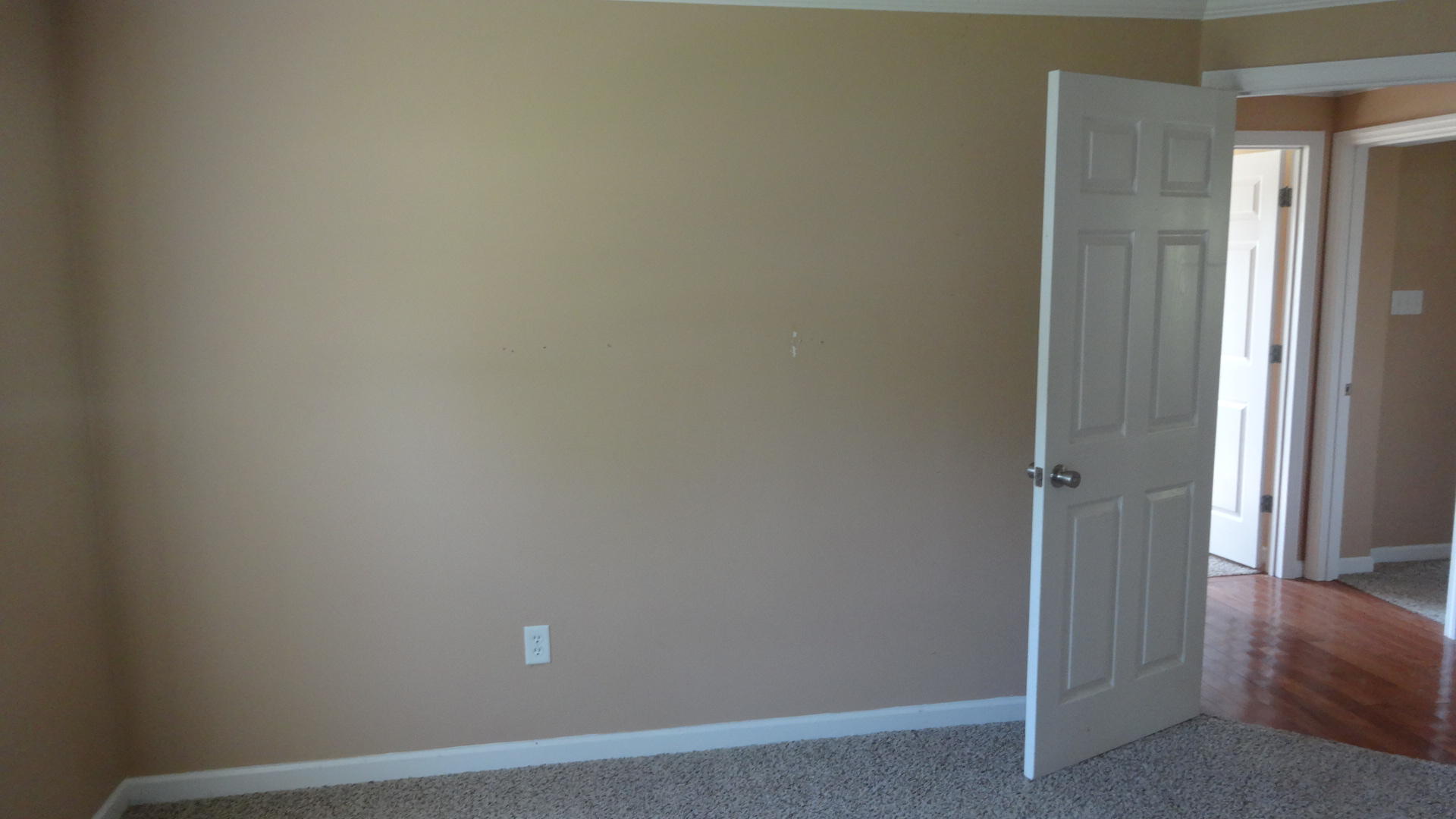 329 Loop Road Jasper, TN 37347 - Photo 12 of 17 DSC05252