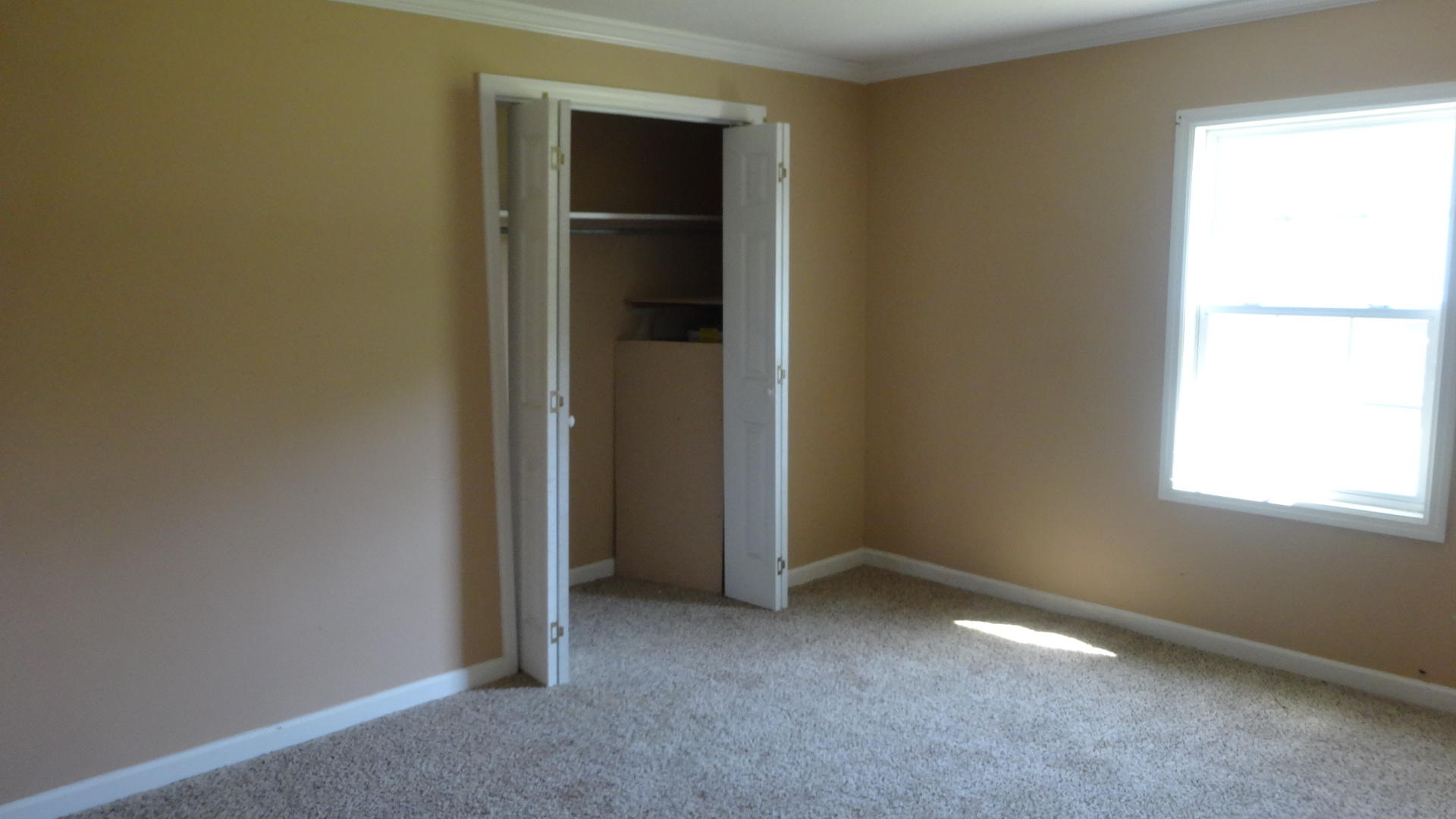 329 Loop Road Jasper, TN 37347 - Photo 13 of 17 DSC05251