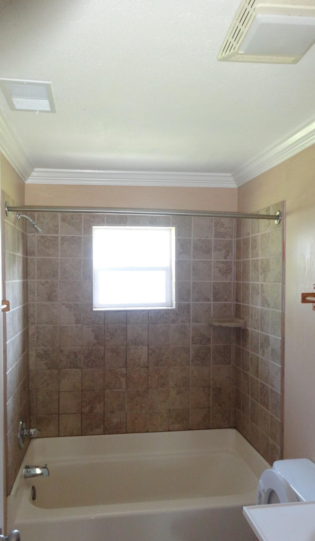 329 Loop Road Jasper, TN 37347 - Photo 14 of 17 DSC05256 (2)
