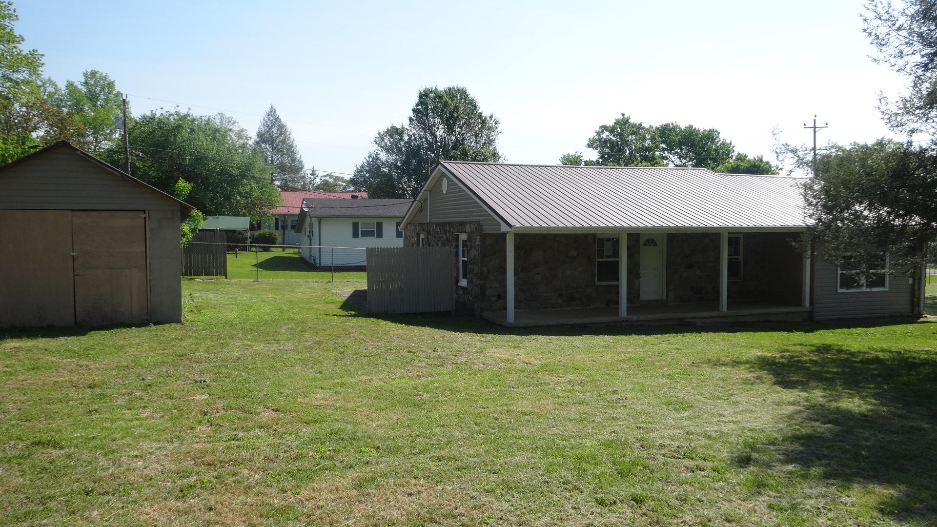329 Loop Road Jasper, TN 37347 - Photo 16 of 17 DSC05191