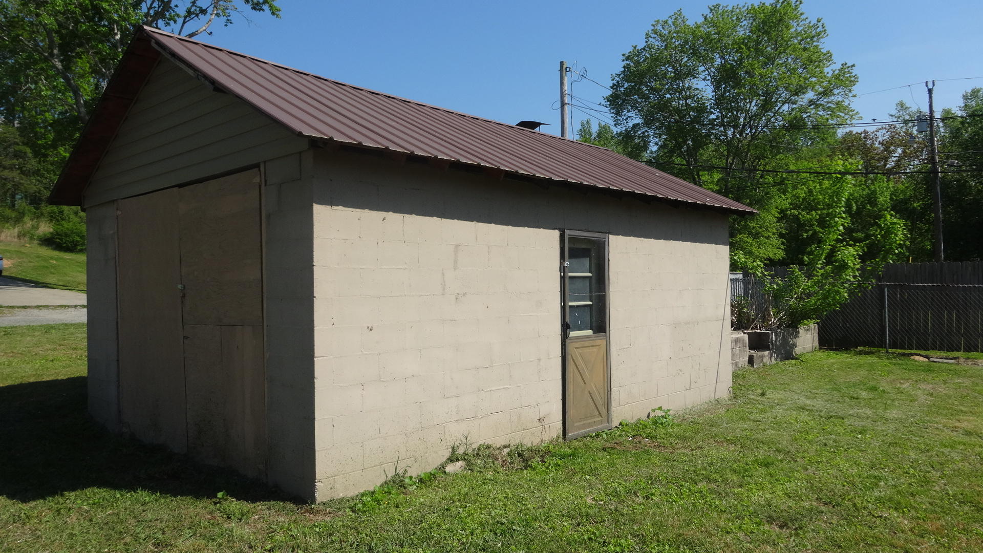 329 Loop Road Jasper, TN 37347 - Photo 17 of 17 DSC05214