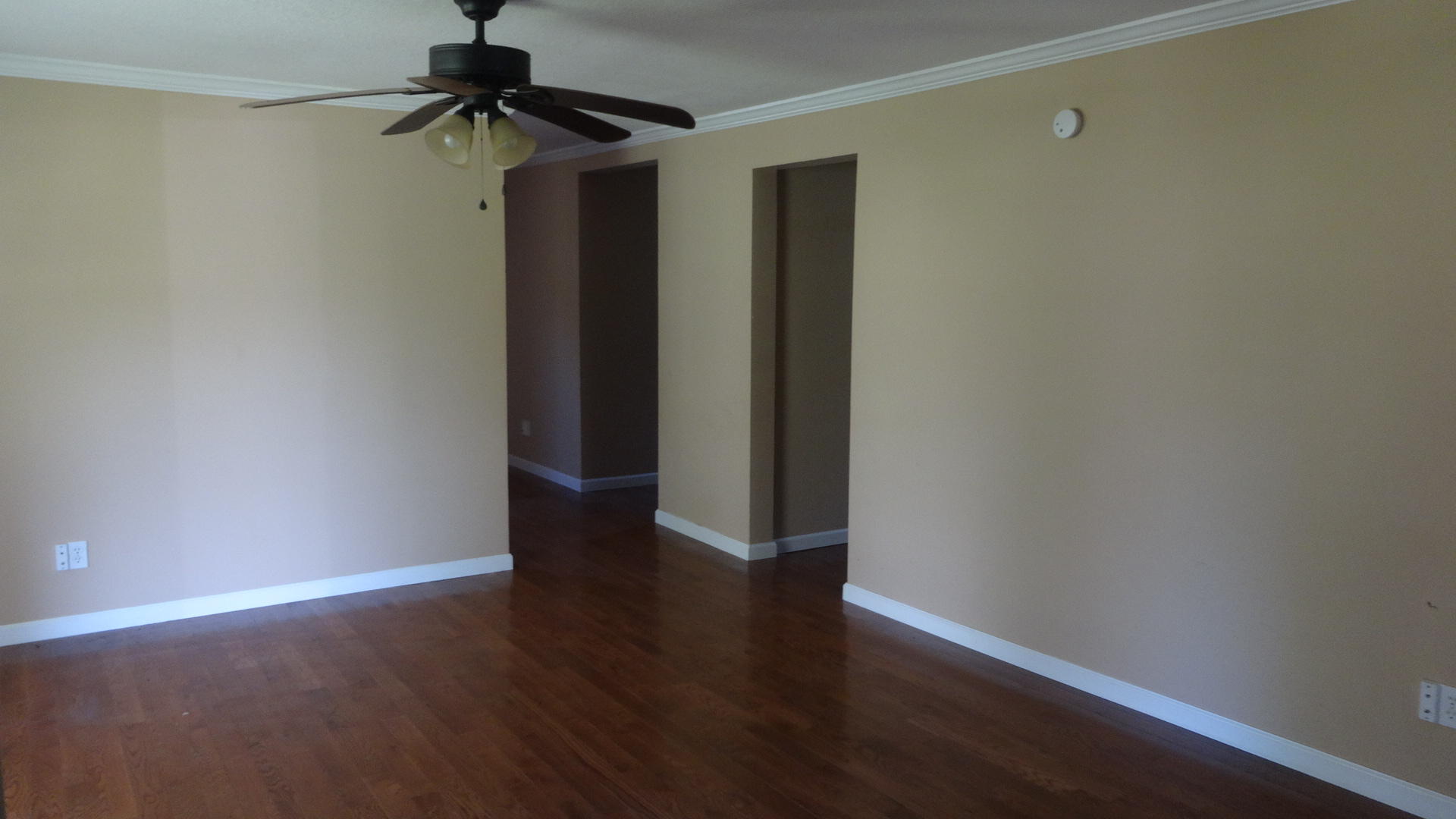 329 Loop Road Jasper, TN 37347 - Photo 3 of 17 DSC05223