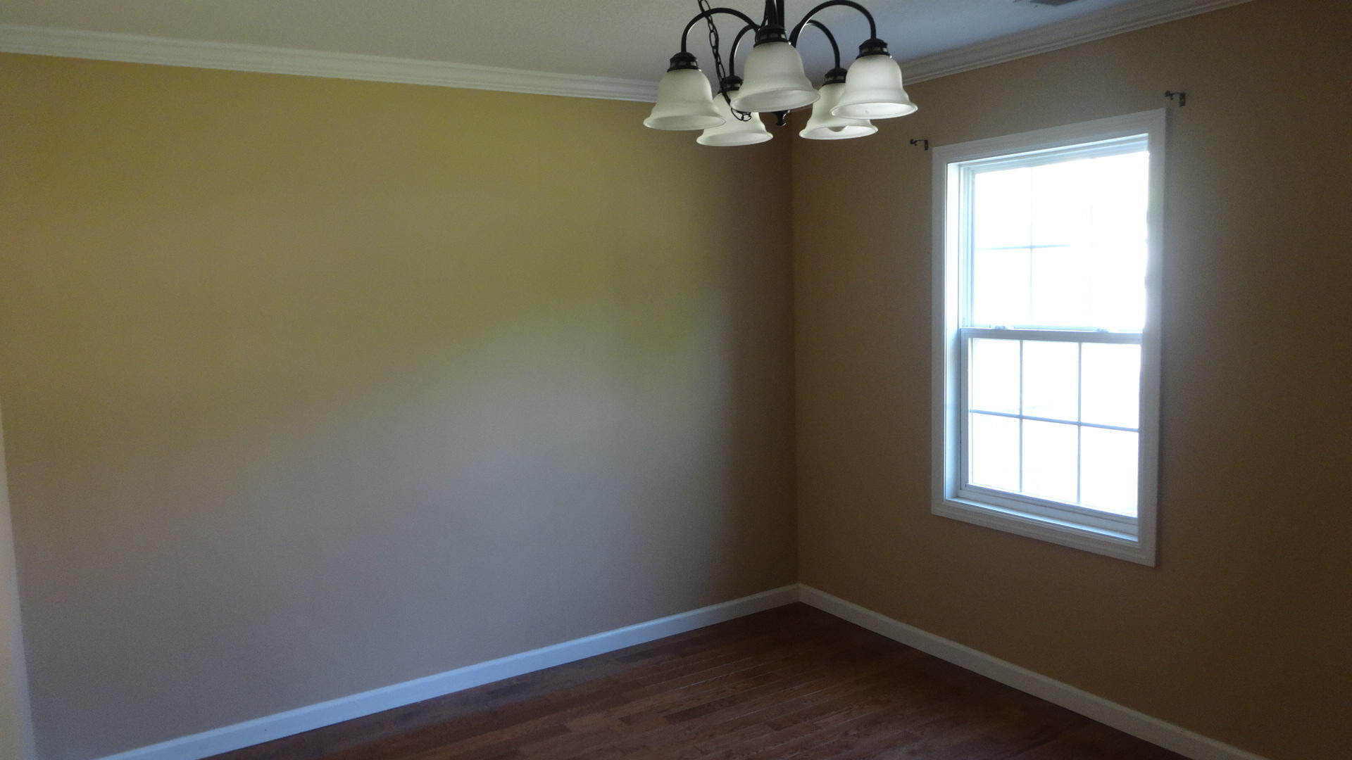 329 Loop Road Jasper, TN 37347 - Photo 4 of 17 DSC05261