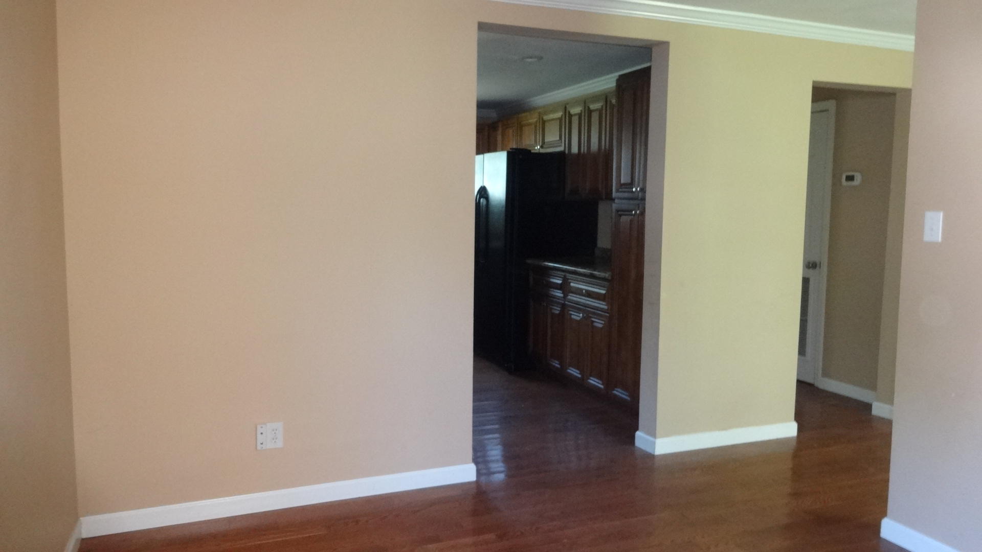 329 Loop Road Jasper, TN 37347 - Photo 5 of 17 DSC05267