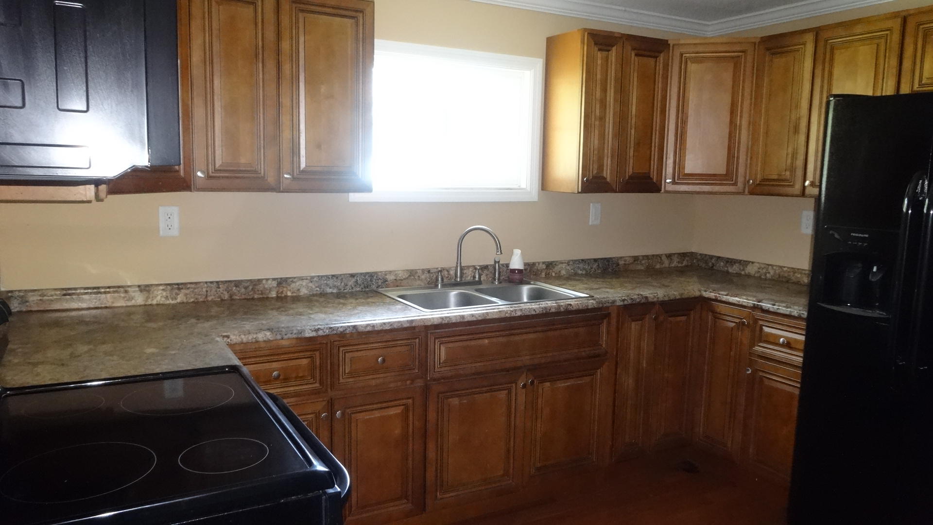 329 Loop Road Jasper, TN 37347 - Photo 6 of 17 DSC05270