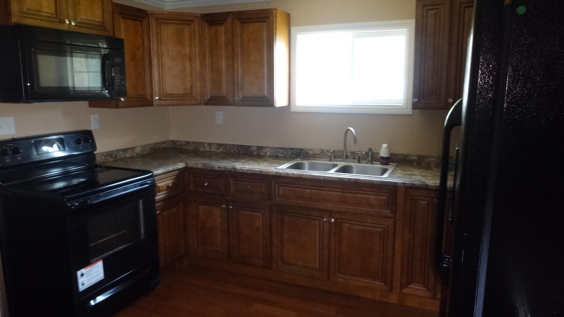 329 Loop Road Jasper, TN 37347 - Photo 7 of 17 DSC05272