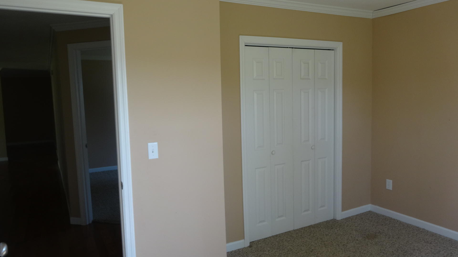 329 Loop Road Jasper, TN 37347 - Photo 9 of 17 DSC05228