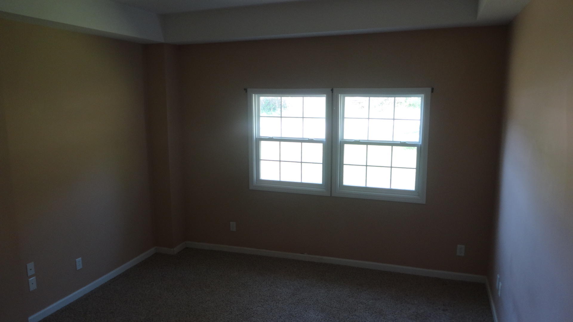 329 Loop Road Jasper, TN 37347 - Photo 10 of 17 DSC05247
