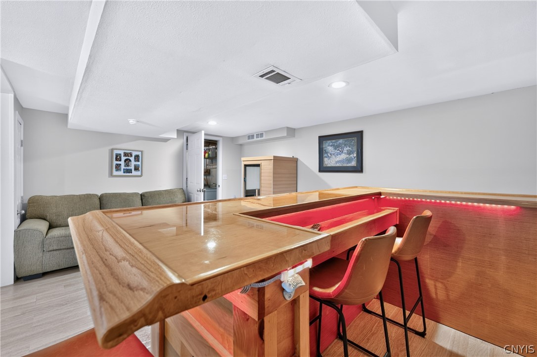 8656 Maple Lane Lee, NY 13440 - Photo 33 of 50 Gallery Image 33