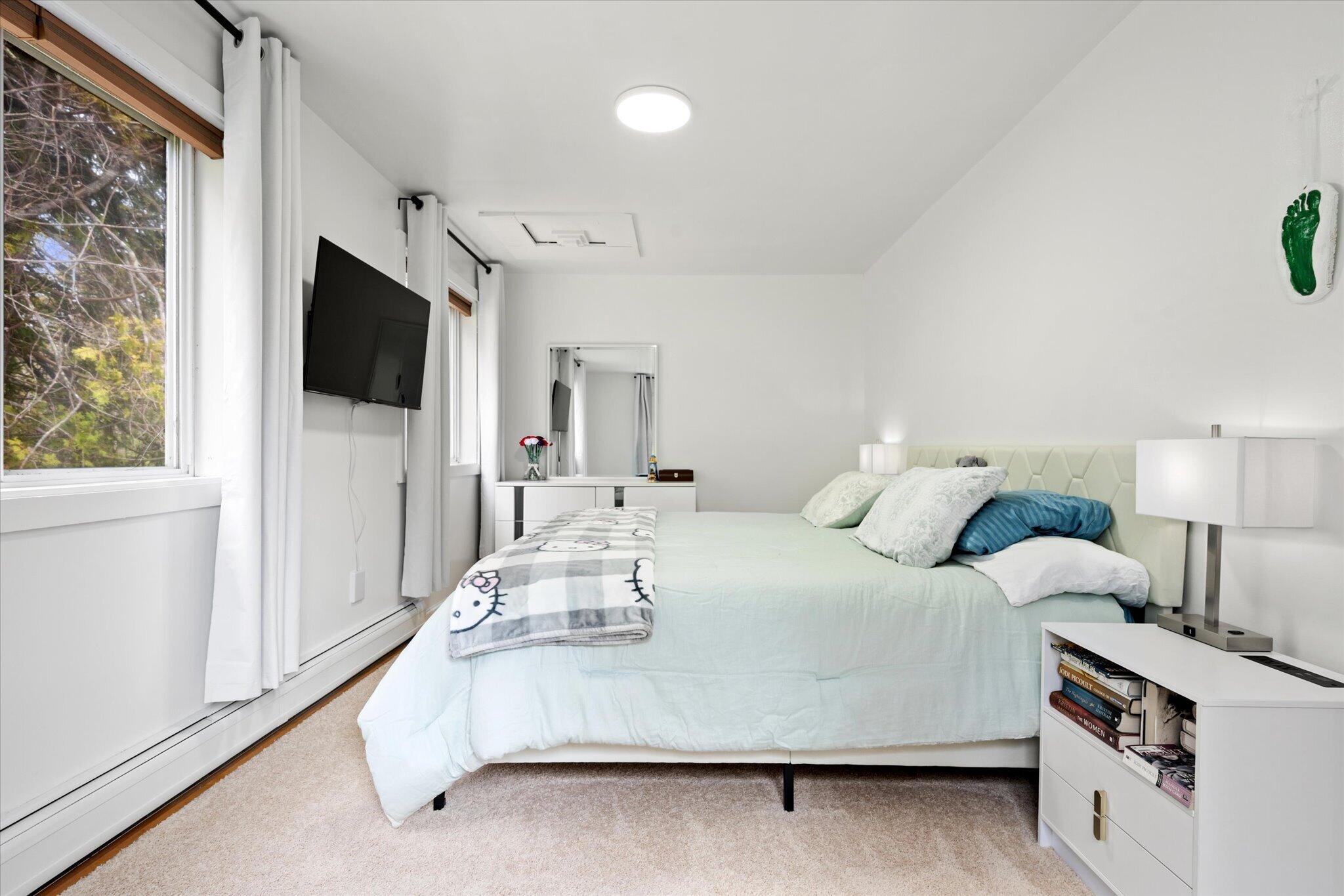 3 3js Way Swanville, ME 04915 - Photo 20 of 68 19-Bedroom 1