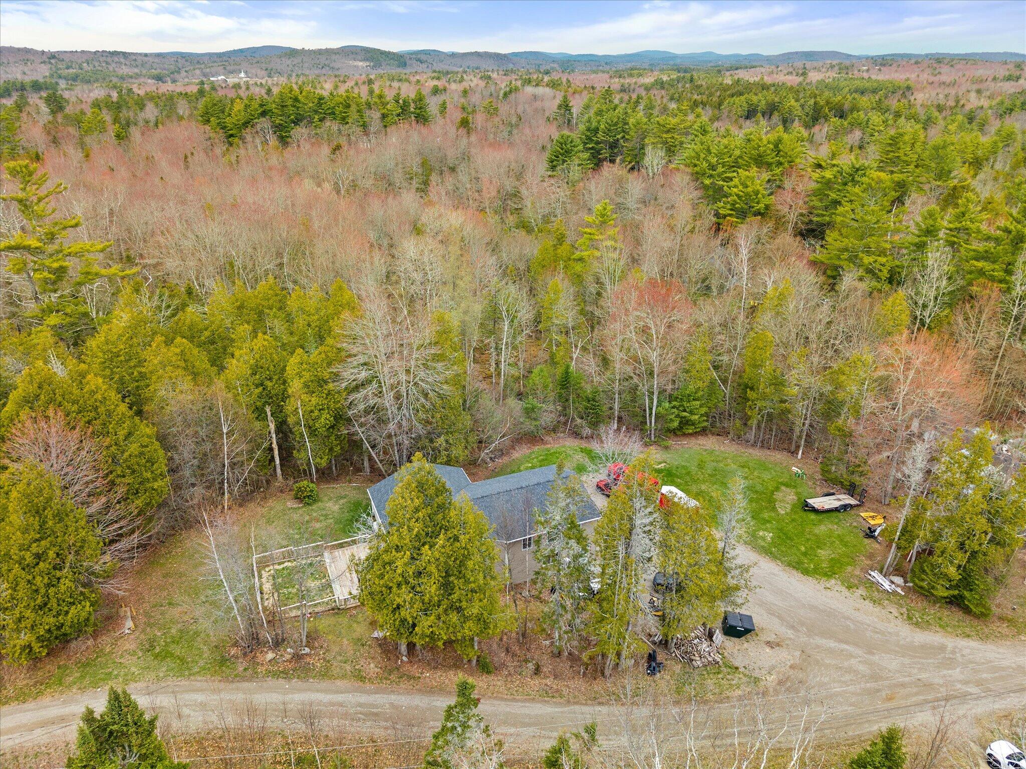 3 3js Way Swanville, ME 04915 - Photo 3 of 68 43-3 3Js Wy