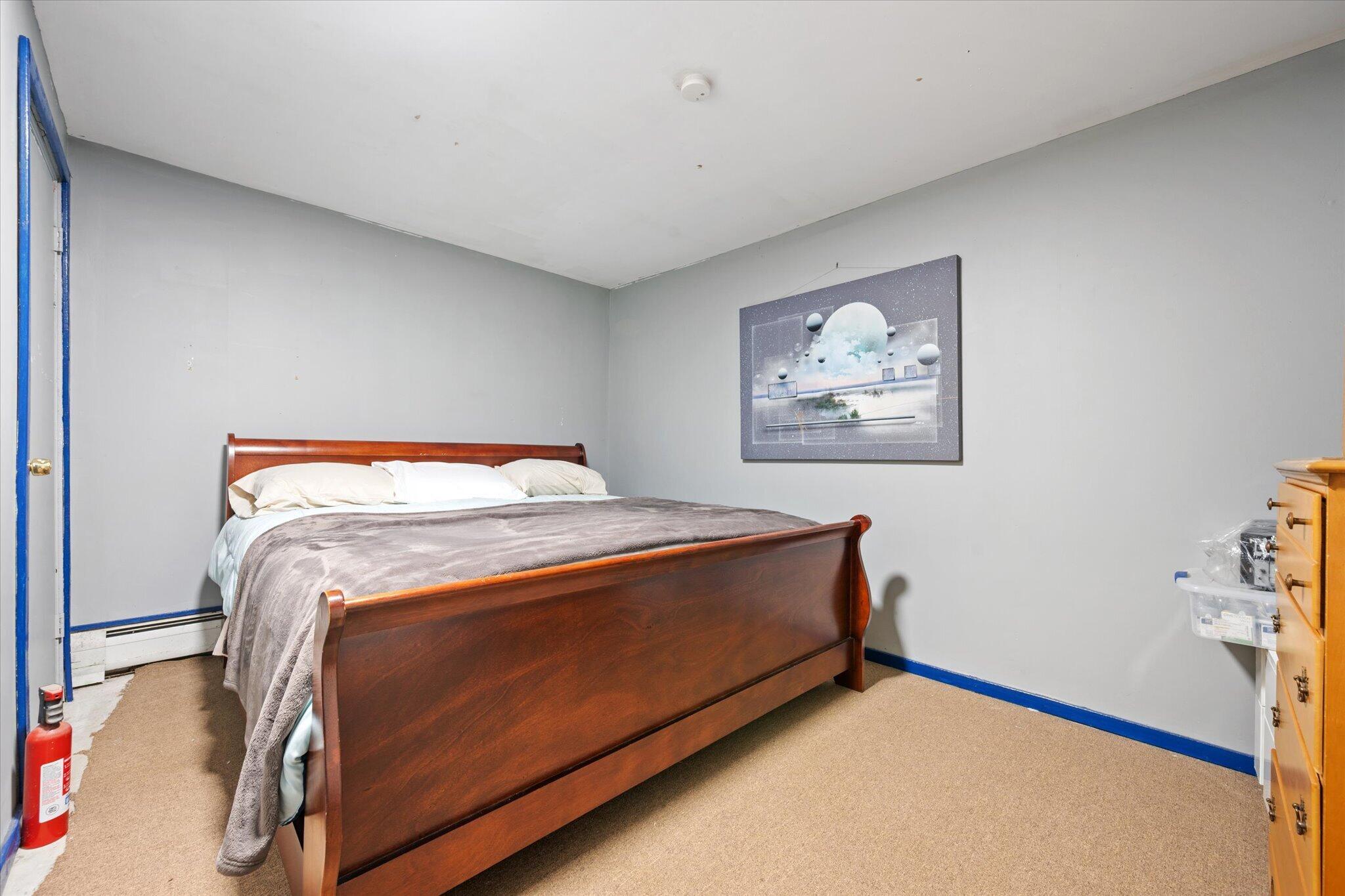 3 3js Way Swanville, ME 04915 - Photo 31 of 68 30-Bedroom 5