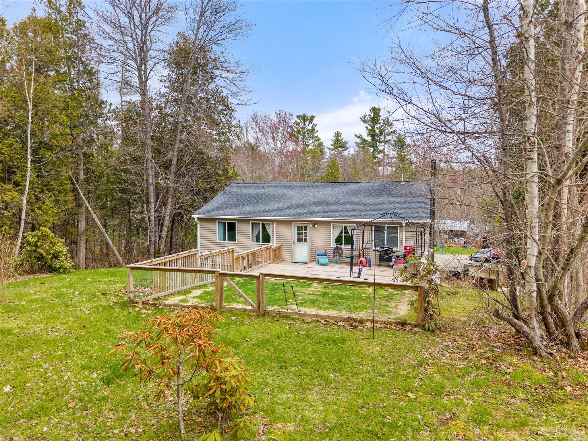 3 3js Way Swanville, ME 04915 - Photo 37 of 68 36-3 3Js Wy