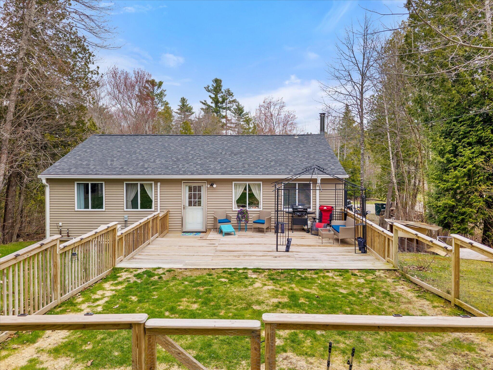 3 3js Way Swanville, ME 04915 - Photo 38 of 68 37-3 3Js Wy