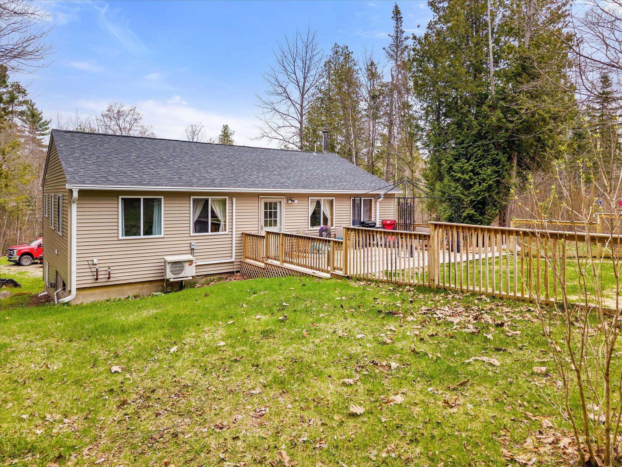 3 3js Way Swanville, ME 04915 - Photo 39 of 68 38-3 3Js Wy