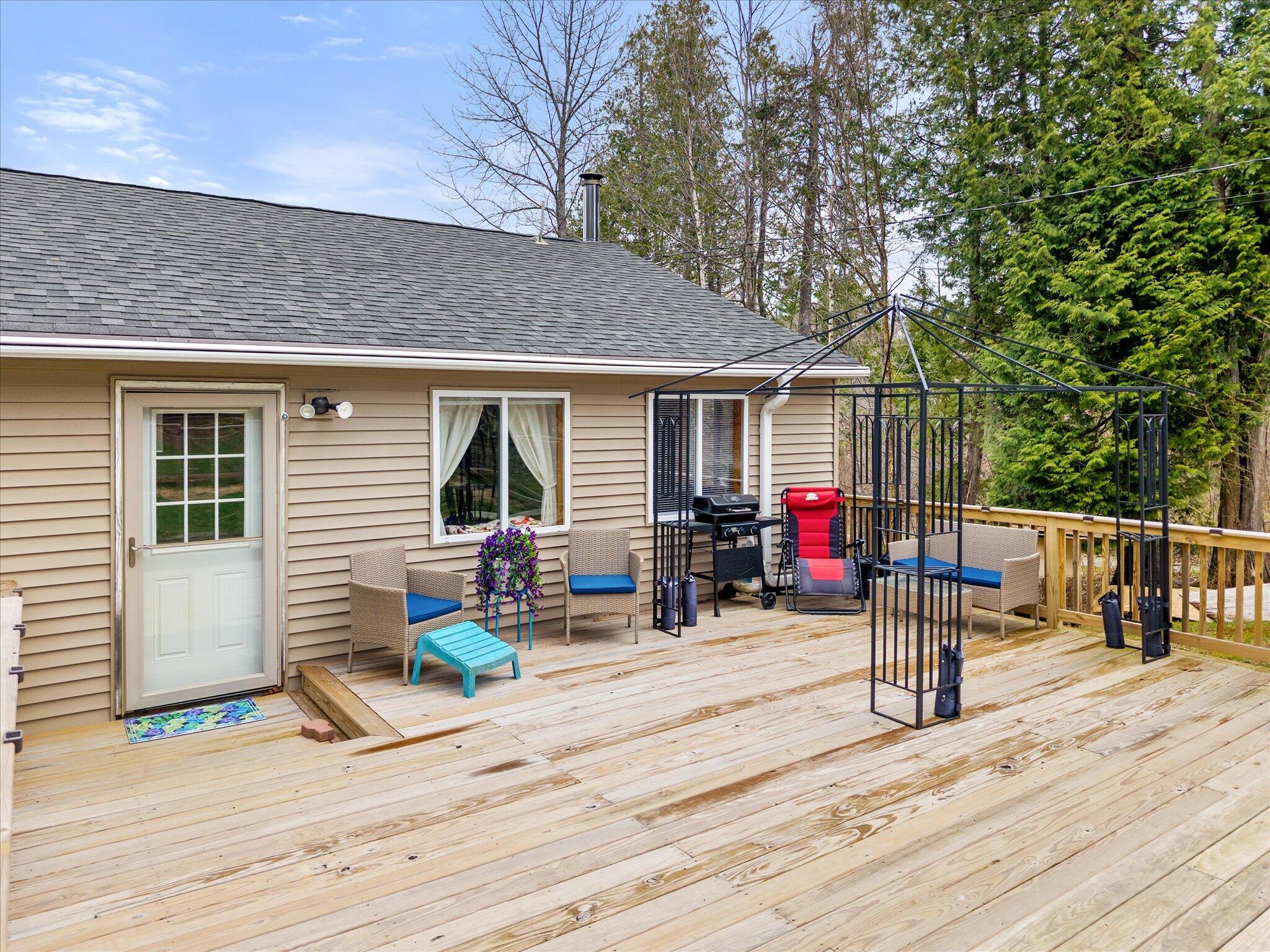 3 3js Way Swanville, ME 04915 - Photo 40 of 68 39-3 3Js Wy