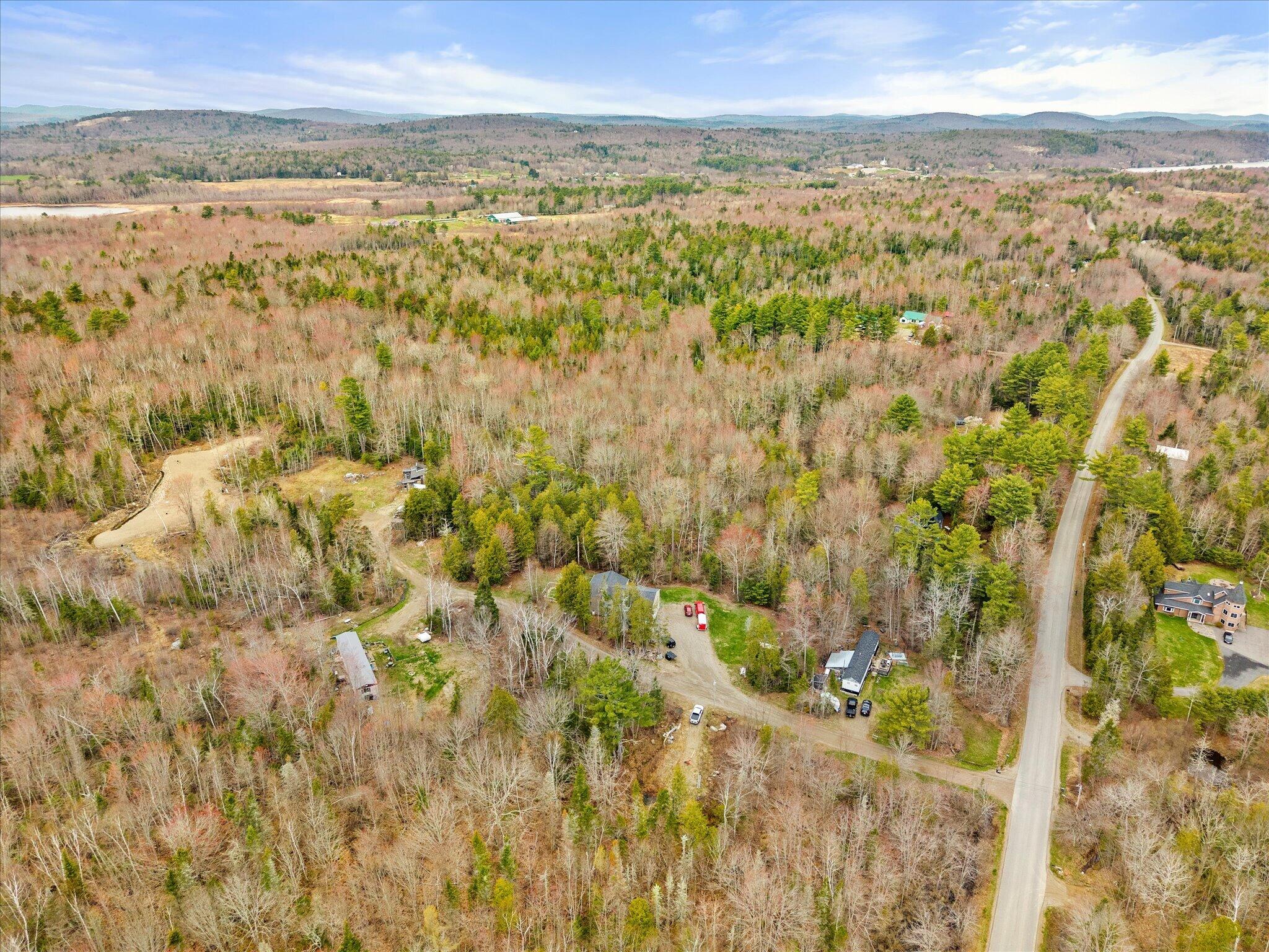 3 3js Way Swanville, ME 04915 - Photo 4 of 68 45-3Js Wy