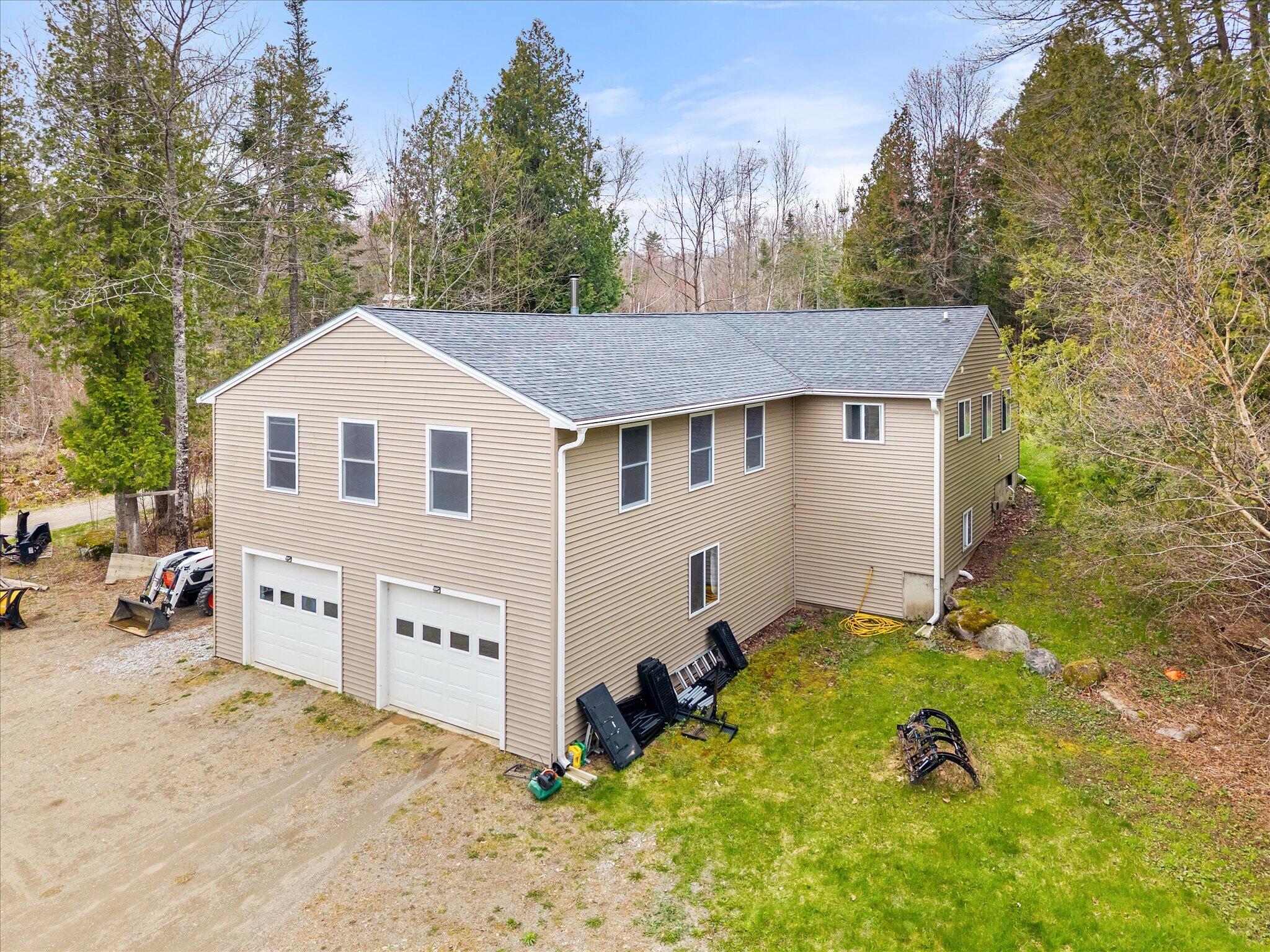 3 3js Way Swanville, ME 04915 - Photo 41 of 68 40-3 3Js Wy