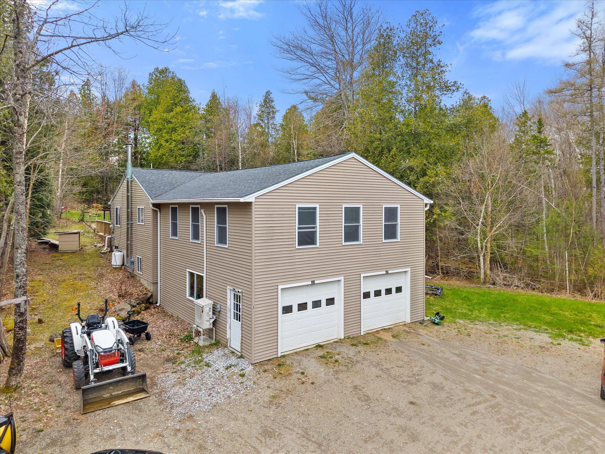 3 3js Way Swanville, ME 04915 - Photo 42 of 68 41-3 3Js Wy
