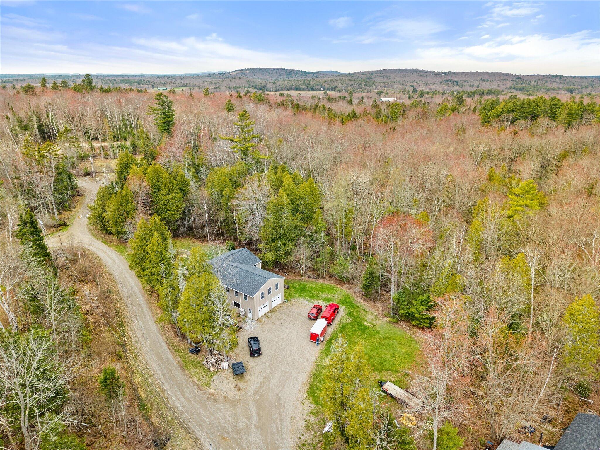 3 3js Way Swanville, ME 04915 - Photo 43 of 68 44-3Js Wy