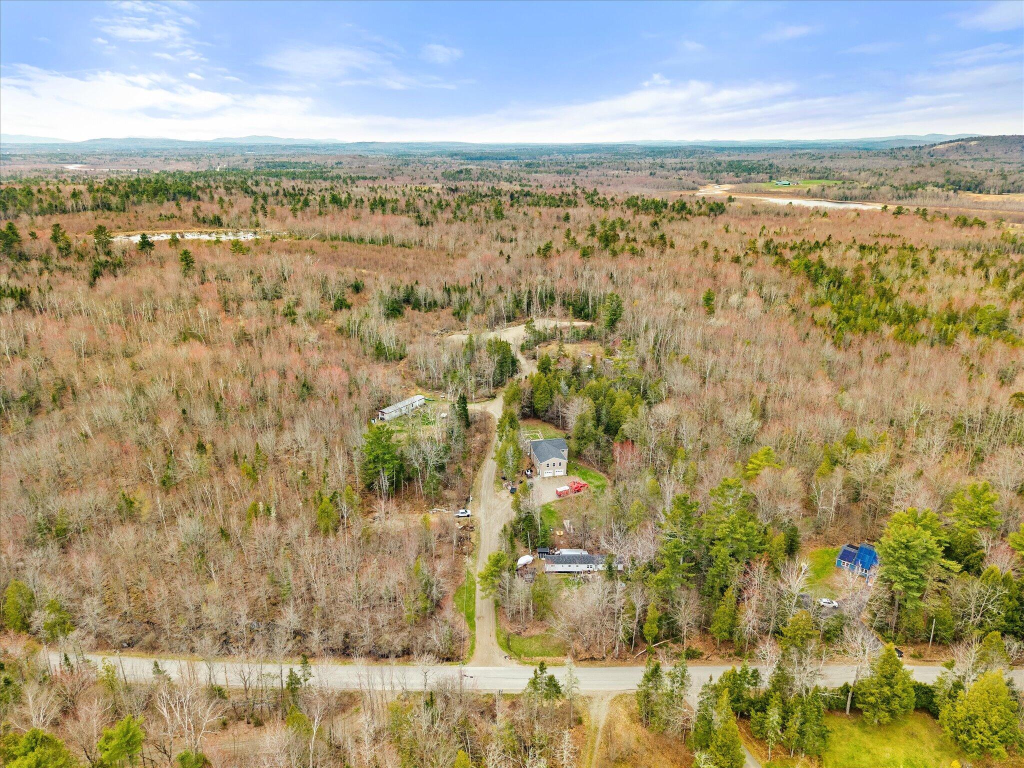 3 3js Way Swanville, ME 04915 - Photo 44 of 68 46-3Js Wy