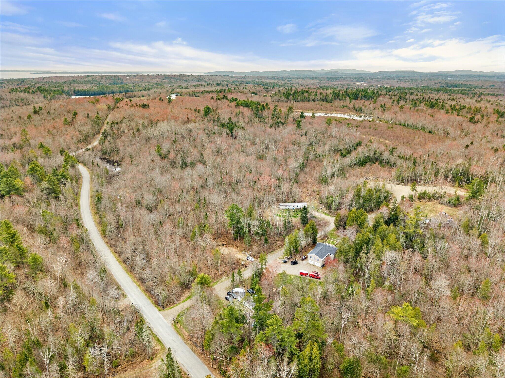 3 3js Way Swanville, ME 04915 - Photo 45 of 68 47-3Js Wy