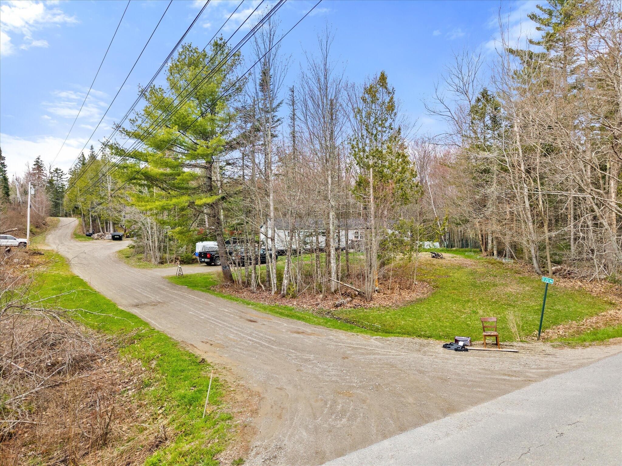 3 3js Way Swanville, ME 04915 - Photo 46 of 68 48-3Js Wy
