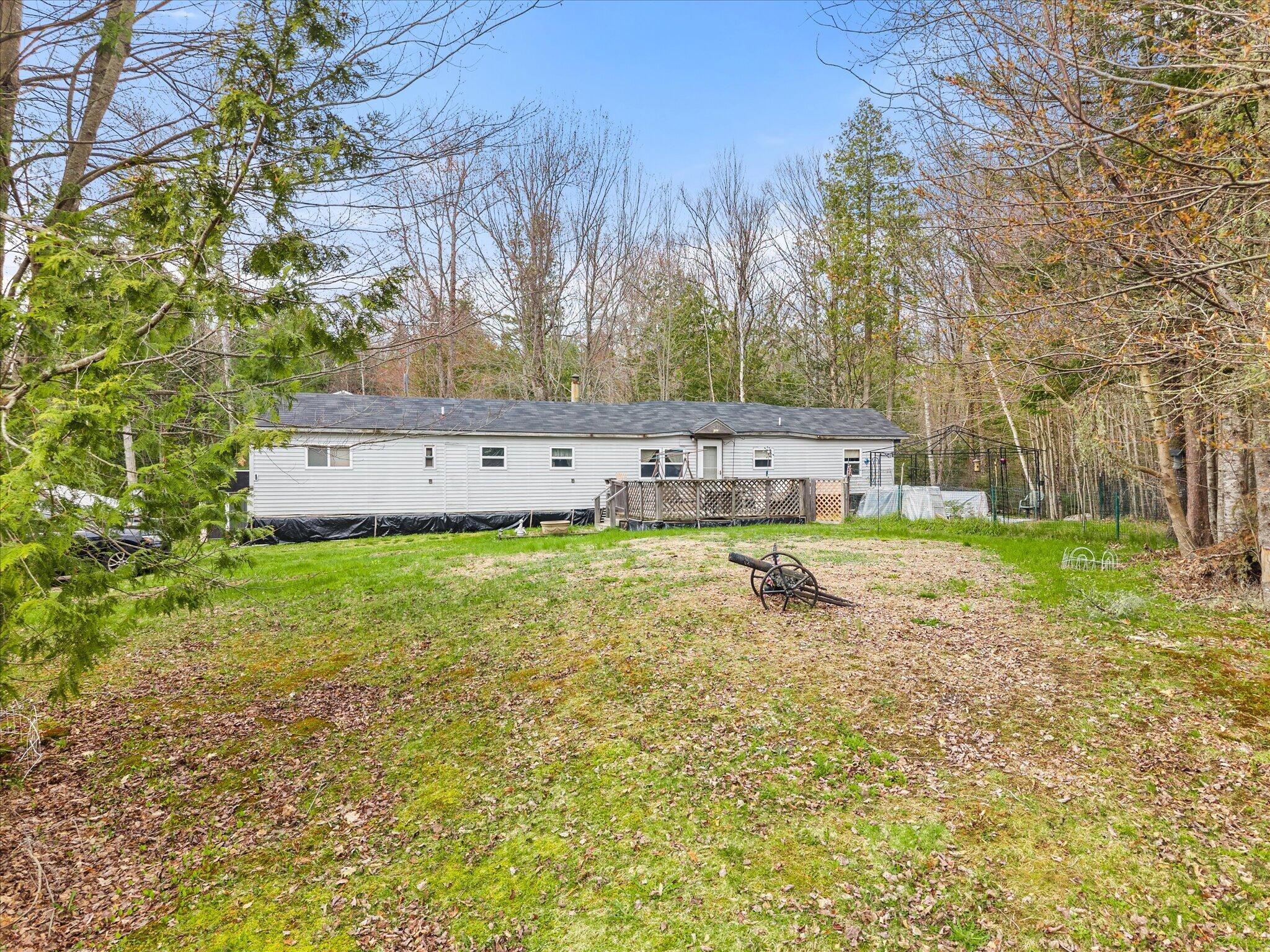 3 3js Way Swanville, ME 04915 - Photo 47 of 68 49-3Js Wy